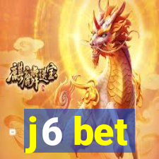 j6 bet